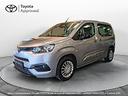 toyota-proace-city-verso-1-5d-100-cv-s-s-shor-