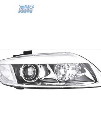 FARO XENO DESTRO AUDI Q7 07-09