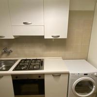 cucina come nuova