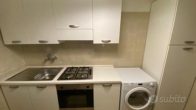 cucina come nuova