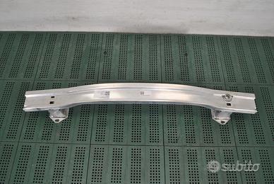 MINI F65 F66 Sostegno Paraurti Posteriore | 21913