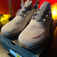 Adidas NMD V3