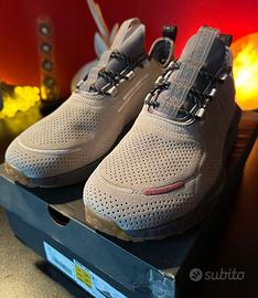 Adidas NMD V3