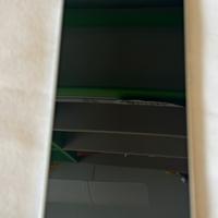 Samsung s24 fe