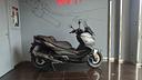 voge-sfida-sr4-400-max