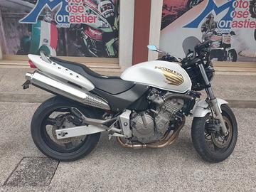 HONDA HORNET 600/KAWASAKI/YAMAHA/SUZUKI/HUSQVARNA