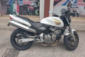 HONDA HORNET 600/KAWASAKI/YAMAHA/SUZUKI/HUSQVARNA