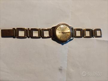 orologio donna