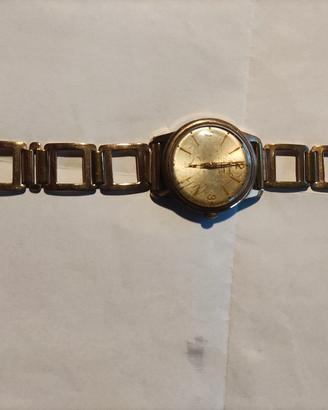 orologio donna