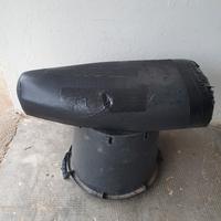 Sella LML STAR vespa 