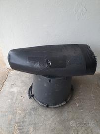 Sella LML STAR vespa 