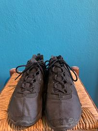 Nike React Element 55