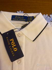 Polp Ralph Lauren donna