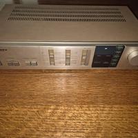 Amplificatore Marantz PM 340