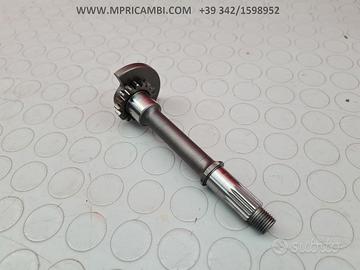 CONTROALBERO INGRANAGGIO HONDA CRF 250 2015 2014 R