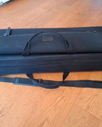 Custodia per violino BAM