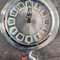 Antico orologio