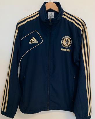 Felpa Adidas Chelsea 2012/2013