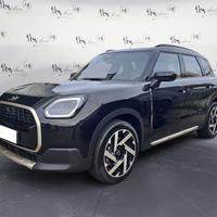 MINI Mini Countryman U25 Mini C Countryman NE...