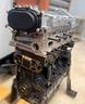motore-revisionato-fiat-ducato-daily-2-3-m-jet