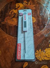 termometro da cucina nuovo 