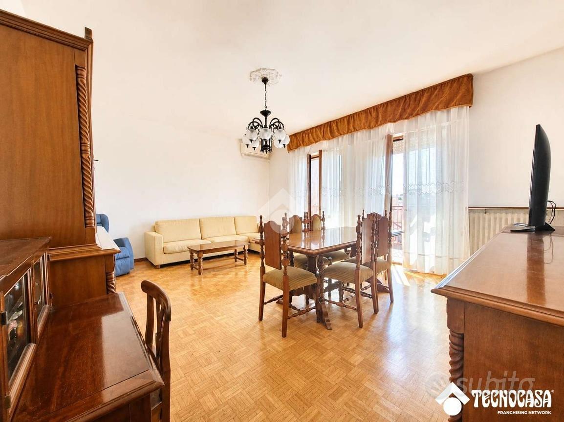 Appartamento – Cornaredo, San Pietro all'Olmo - Vista 3
