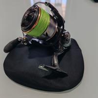 Mulinello Daiwa