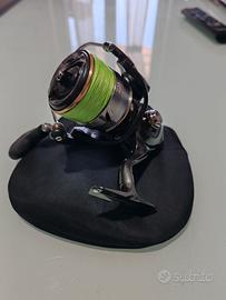Mulinello Daiwa
