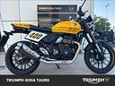 triumph-tracker-400-racing-yellow-abs