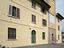 Immagine 8