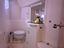 Immagine 21