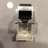 4 prese lan schermate