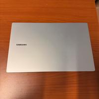 Portatile Samung Galaxy Book Pro 17”