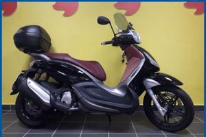 PIAGGIO Beverly 350 Garantito e Finanziabile