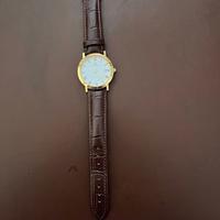 VEGLIA orologio polso uomo