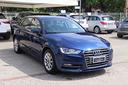 audi-a3-1-6-tdi-clean-diesel-s-tronic-ambition