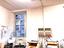 Immagine 11