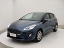 ford-fiesta-7-serie-fiesta-1-1-75-cv-gpl-5-port