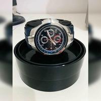 Orologio SECTOR 210 uomo