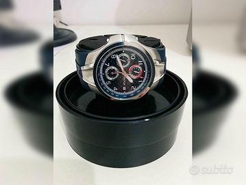 Orologio SECTOR 210 uomo