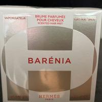 Hermes Barénia - Profumo per capelli 30 ml