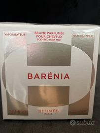 Hermes Barénia - Profumo per capelli 30 ml