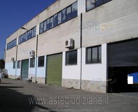 Attività Commerciale Pescara [A4325383]