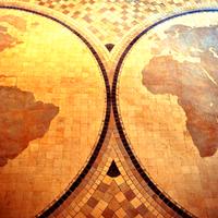 pavimenti e rivestimenti di design 