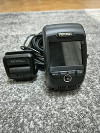 Dash Cam per Auto
