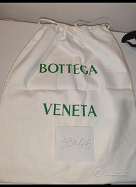 Dust bag Bottega Veneta nuova 