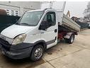iveco-daily-35-ribaltabile