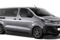 CITROEN Spacetourer 2.0 BlueHDi 180 CV EAT8 XL B