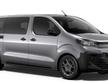 CITROEN Spacetourer 2.0 BlueHDi 180 CV EAT8 XL B