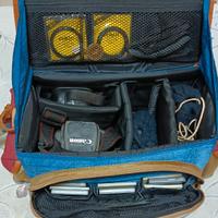 Canon AV-1